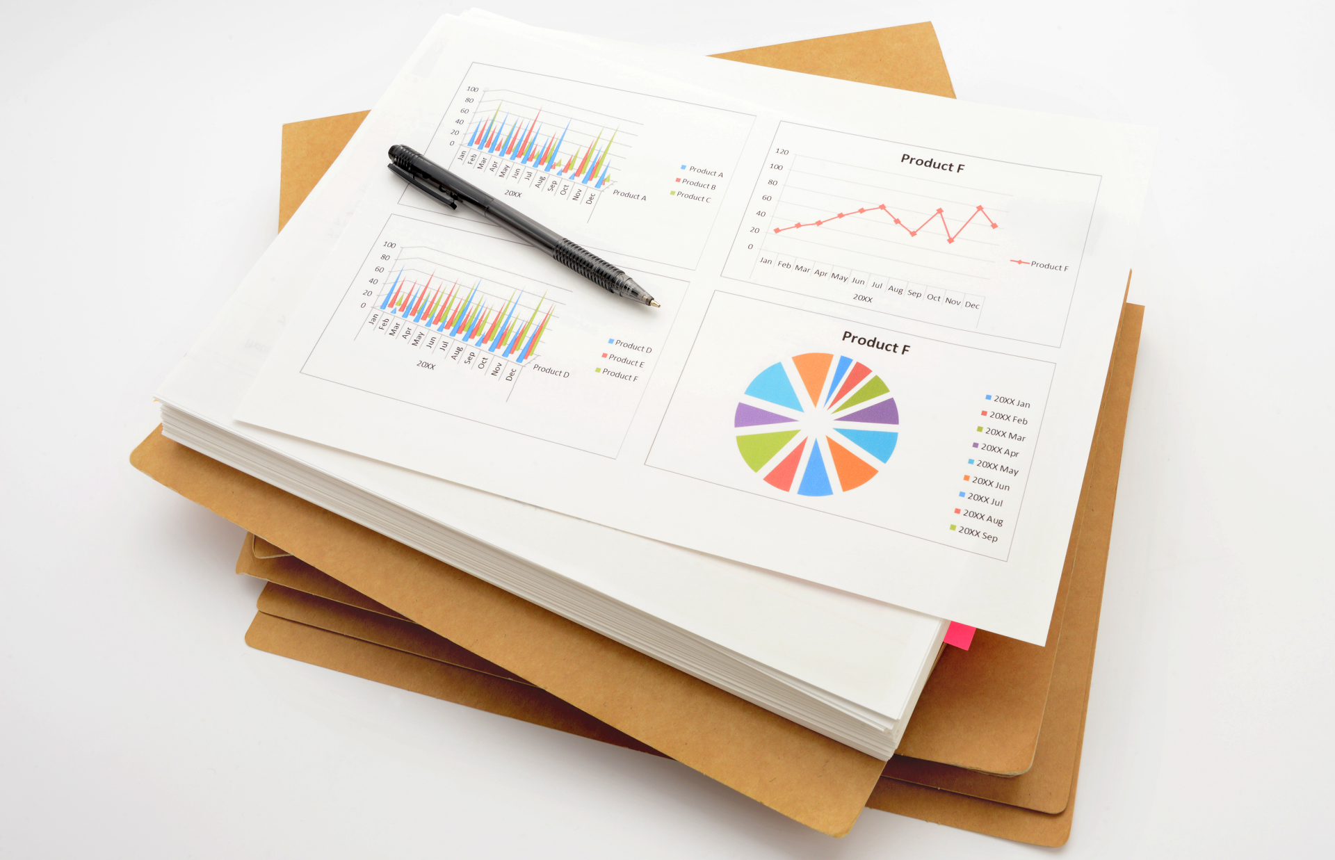 業務改善とコスト削減の支援